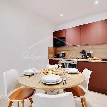 Luxury & Spacious *