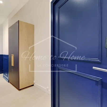 Luxury & Spacious *